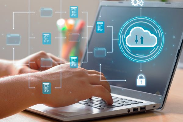 Cloud In Control Secure Your Environment With Azure Arc And Defender