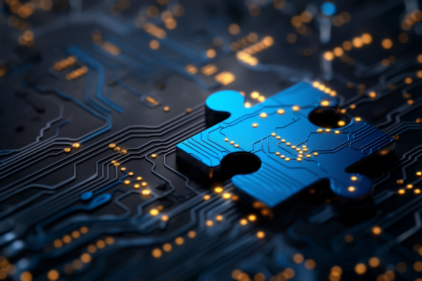 Futureproof Your Business With Azure Cover Image 07
