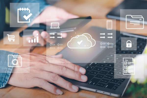 Lessons From Migrating To Microsoft Azure Article Cover 09