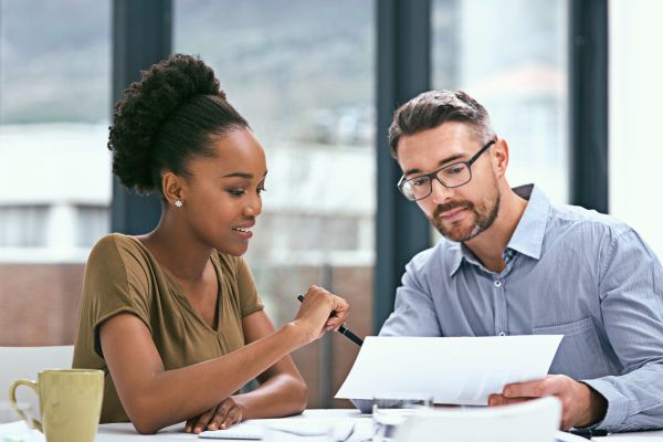 VMware Licensing Changes Impact Enterprises