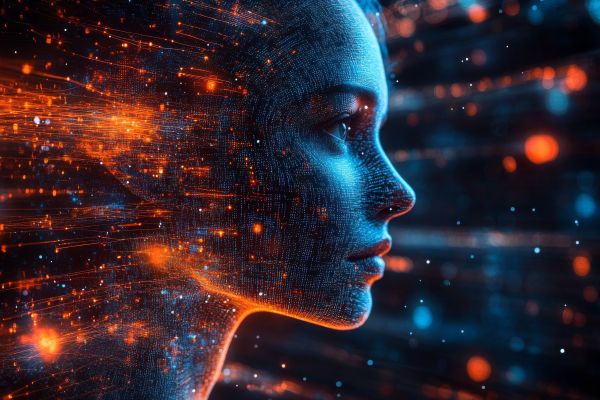 Human Centric Ai Adoption