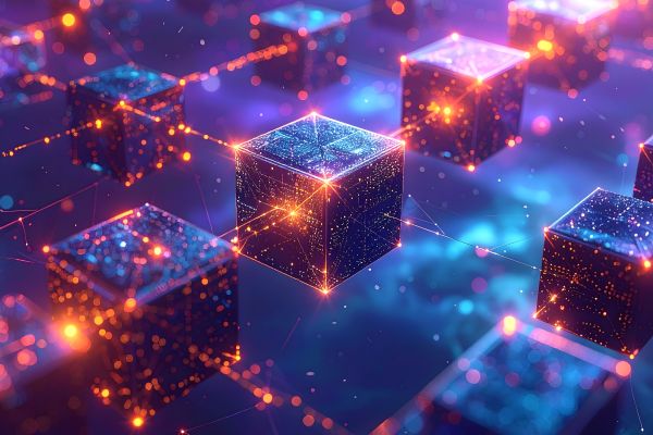 Transforming Chaos Into Ai Power