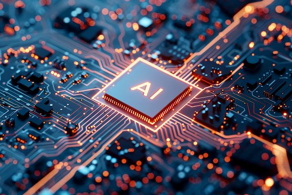 Ai In Action