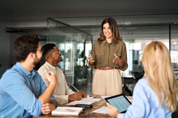 Vmware Compliance Without Workload Migration