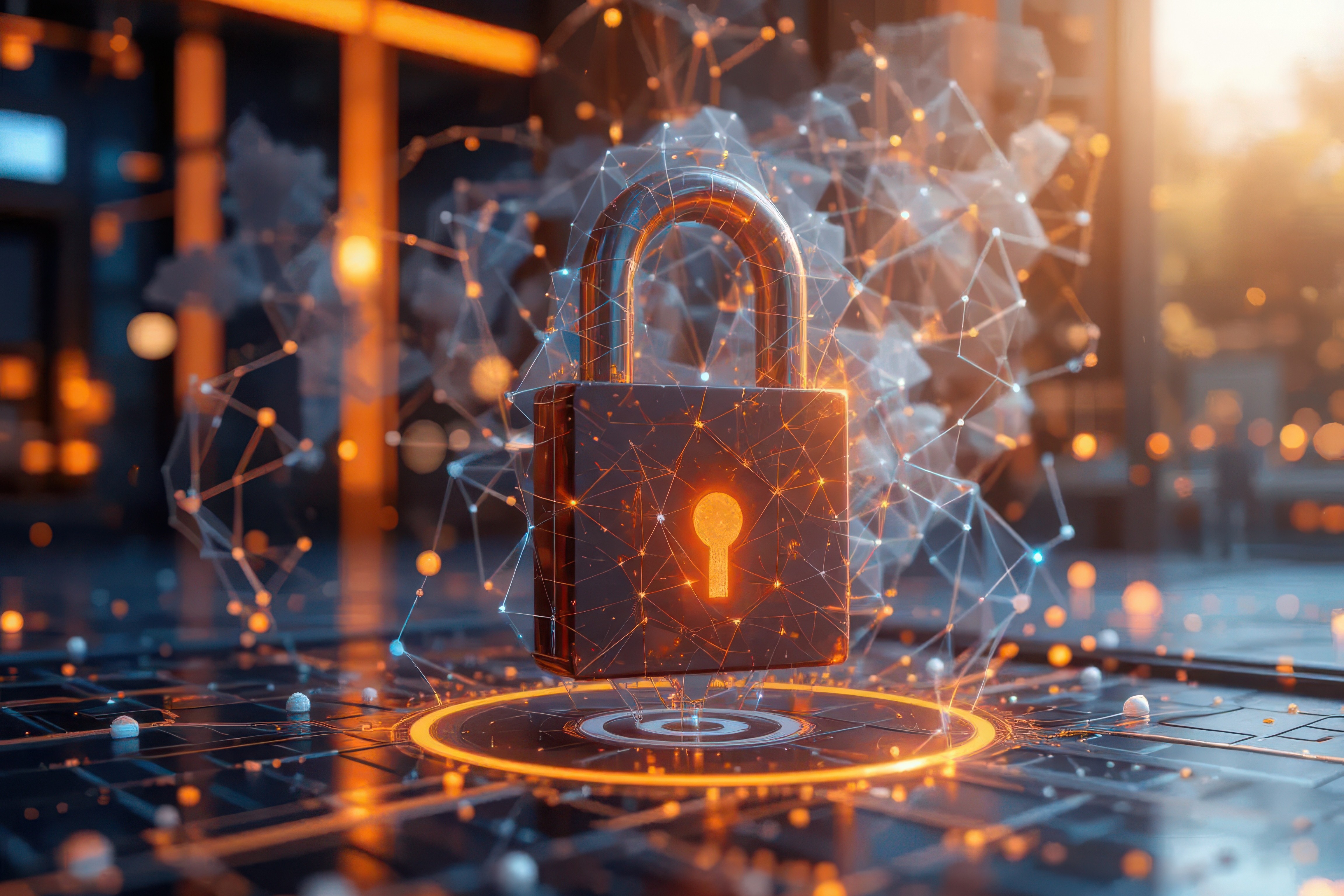 Microsoft Named A Leader In Zero Trust By Forrester