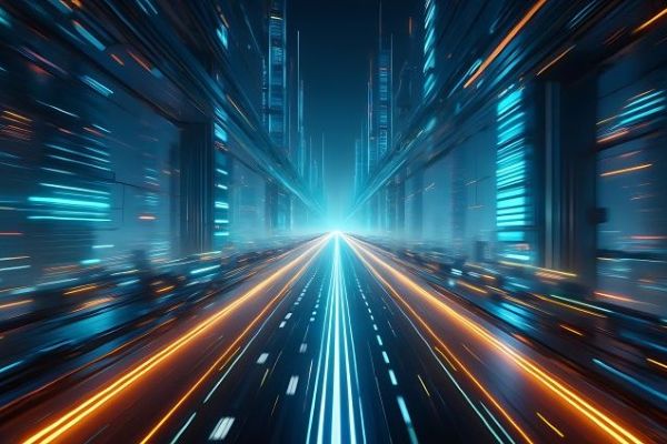 Navigating The Future In Azure