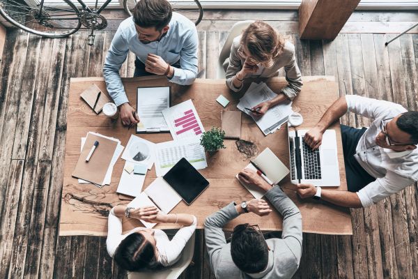 Vmware Strategy Shift Enterprise It