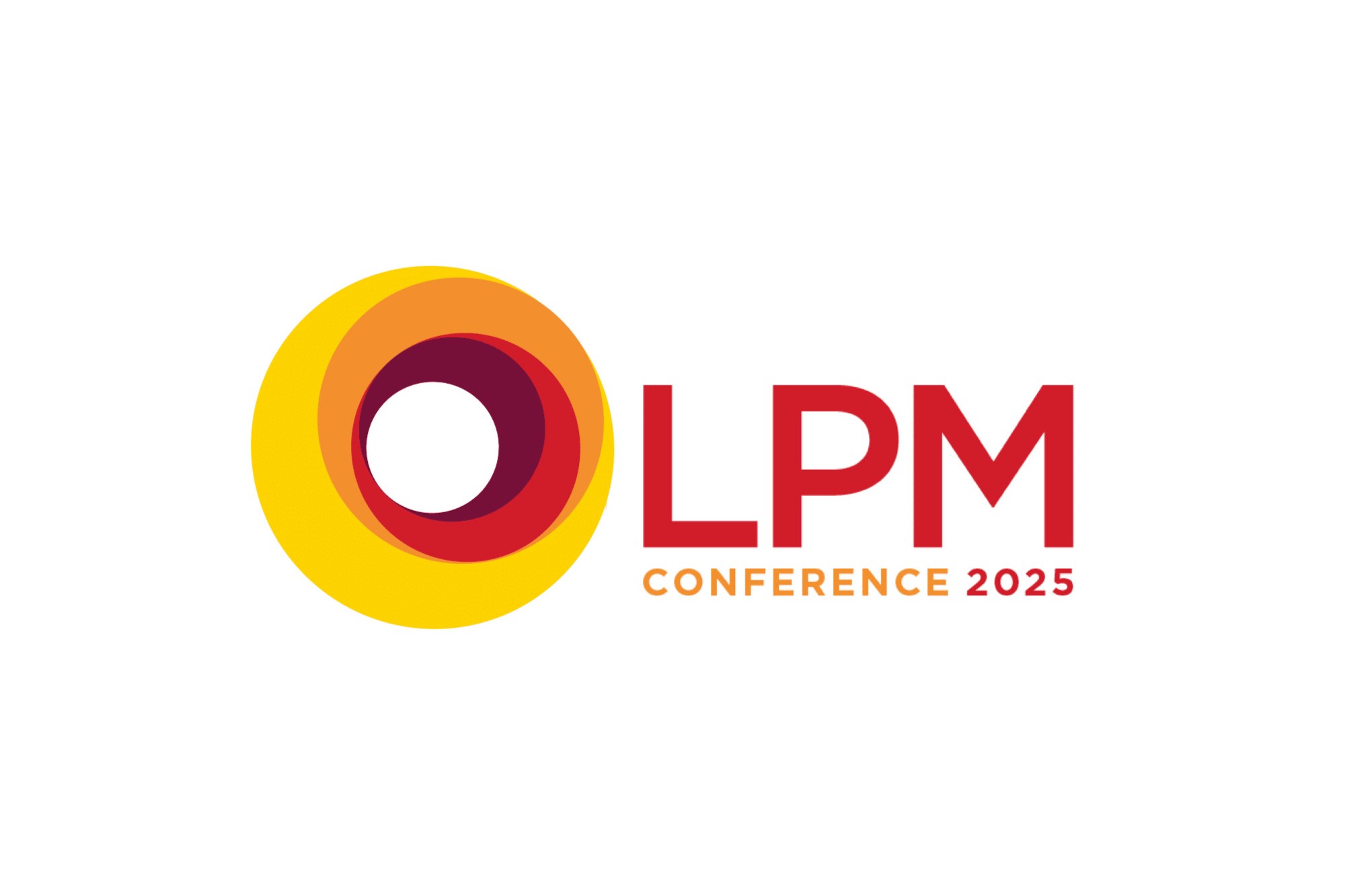 LPM25 Logo V2