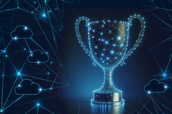 Unlocking Business Success With Microsoft Azure