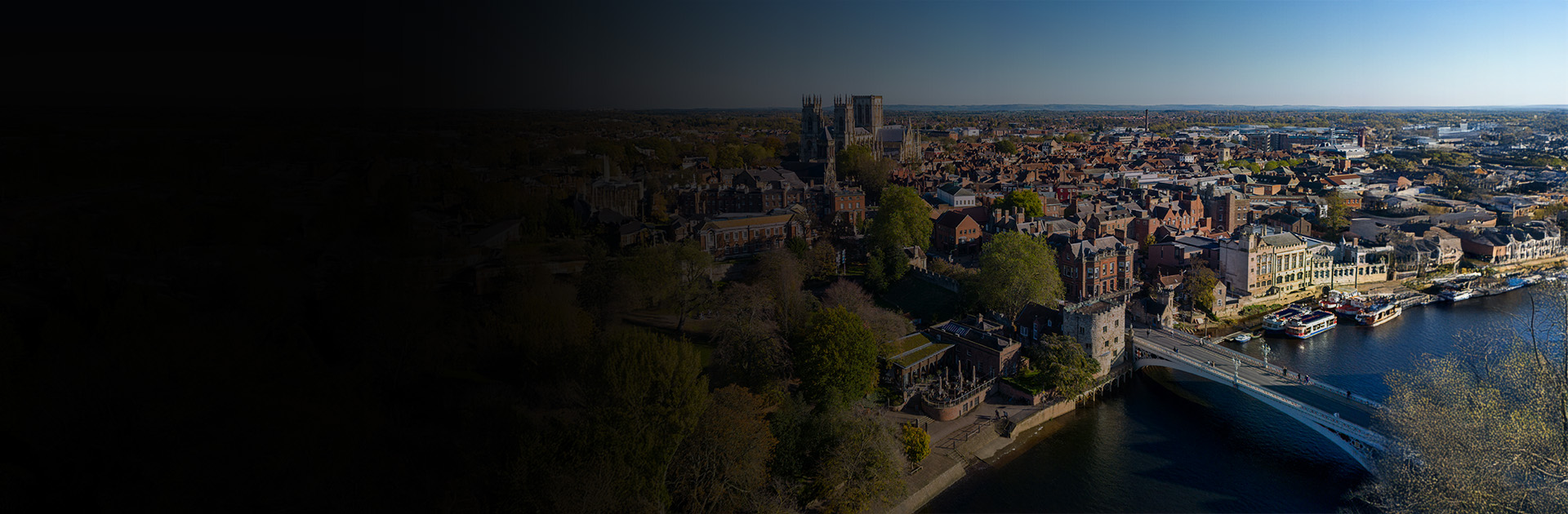 York 