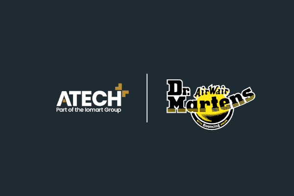 Atech Iomart Microsoft Licensing Optimisation (1)