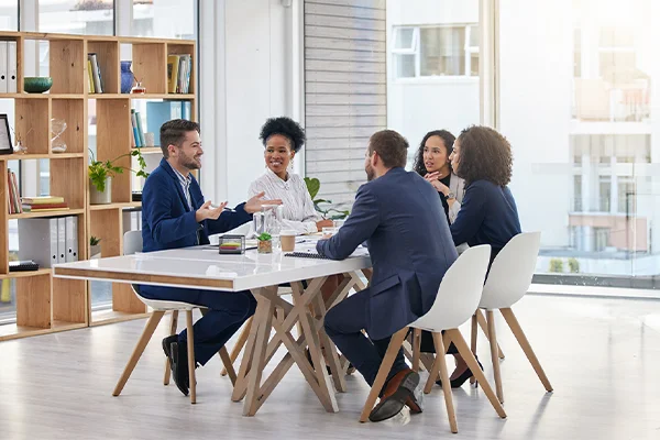 Vmware Compliance Vs Digital Transformation