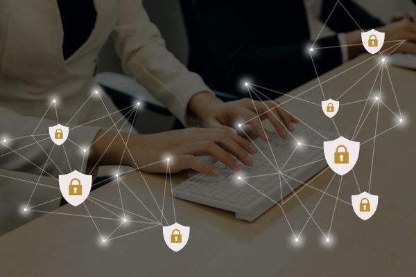 Simulated Attacks Real Resilience