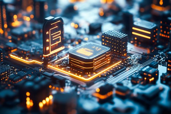 Balancing Ai Expense And Innovation