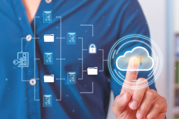 V2 The Azure Imperative Article Cover